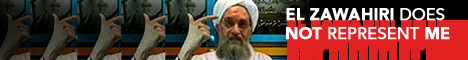 zawahiri_eng_banner21.jpg
